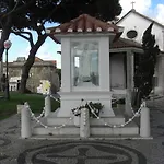 Casa Estrella D'ouro - Historical Neighborhood