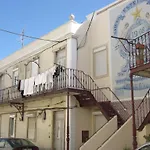 Casa Estrella D'ouro - Historical Neighborhood