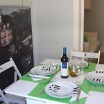 Appartement Casa Estrella D'ouro - Historical Neighborhood