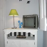 Casa Estrella D'ouro - Historical Neighborhood Appartement