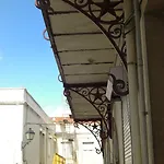 Appartement Casa Estrella D'ouro - Historical Neighborhood Lissabon