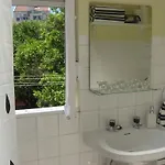 Appartement Casa Estrella D'ouro - Historical Neighborhood Lissabon