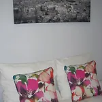 Appartement Casa Estrella D'ouro - Historical Neighborhood *
