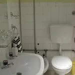 Apartment Casa Estrella D'ouro - Historical Neighborhood *