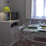 Casa Estrella D'ouro - Historical Neighborhood