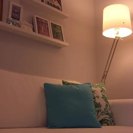 Casa Estrella D'ouro - Historical Neighborhood * Lisbon