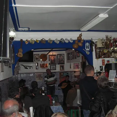 Casa Estrella D'ouro - Historical Neighborhood Apartment *
