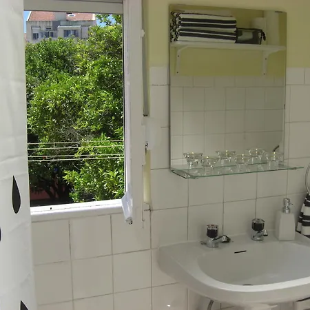 Apartment Casa Estrella D'ouro - Historical Neighborhood Lisbon