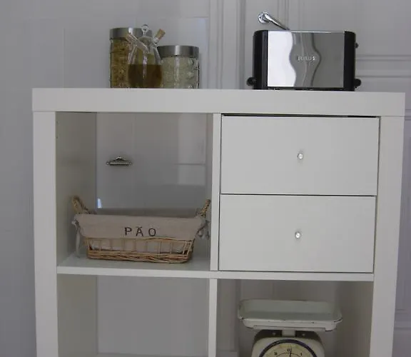 Apartament Casa Estrella D'ouro - Historical Neighborhood *
