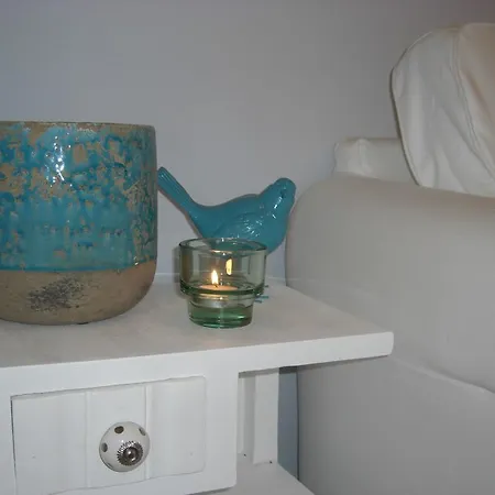 Casa Estrella D'ouro - Historical Neighborhood Apartment Lisbon